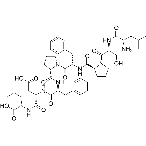 p2Ca Peptide 142606-55-1